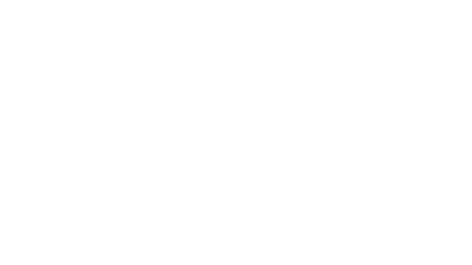 chartcaddy logo